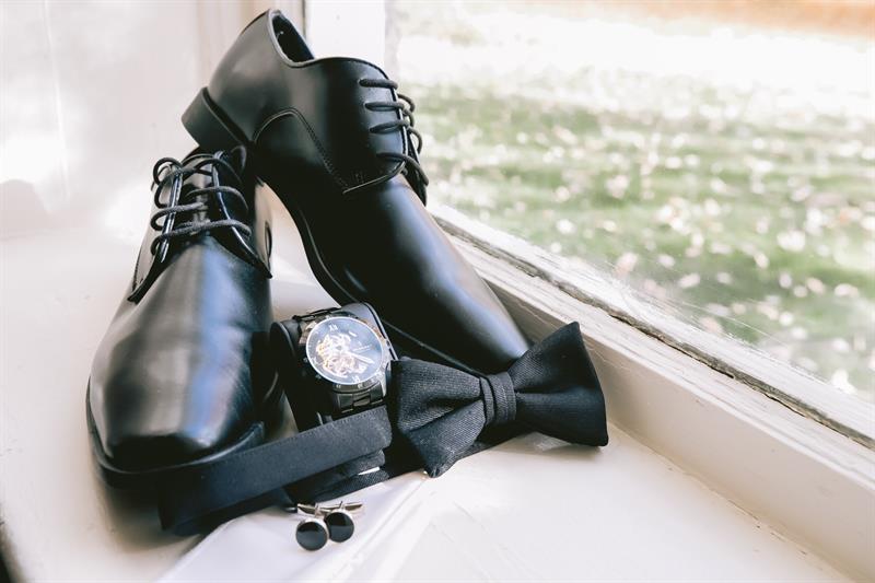 ryland-inn-whitehouse-station-nj-wedding-photography-daniel john (dj)-marisa3785425.jpg